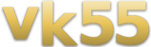 vk55 logo