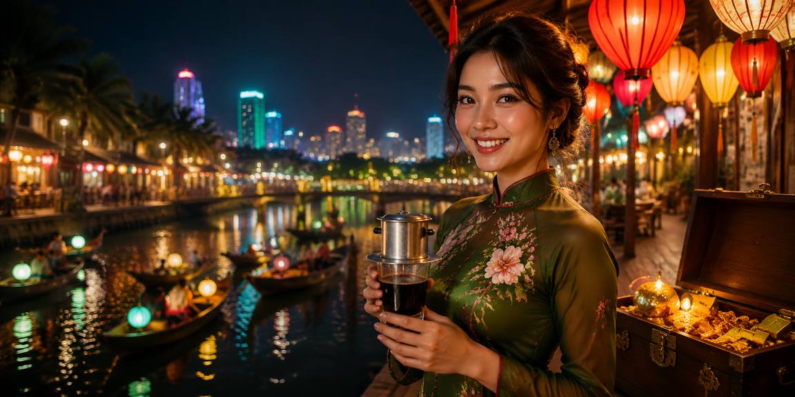 vk55 Cách Chơi Baccarat Ban Rong Tại vk55