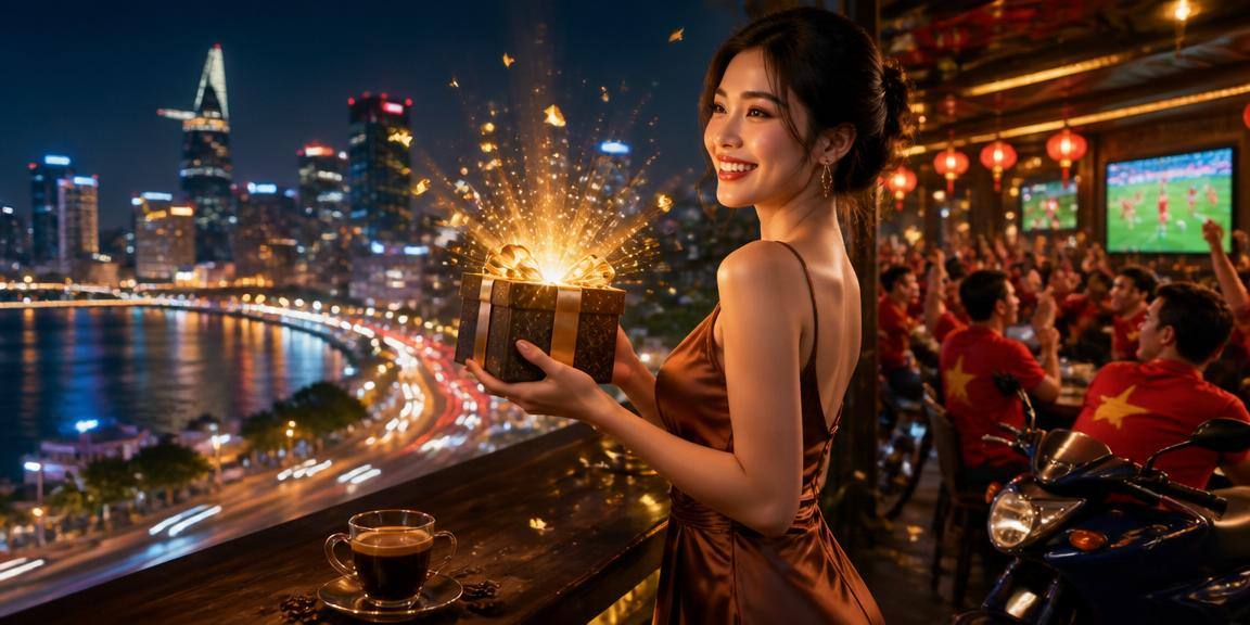 vk55 Thanh Toán ZaloPay Tại Sòng Bạc